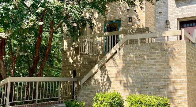 Photo of 11234 Beaver Trail Ct #2, Reston, VA 20191