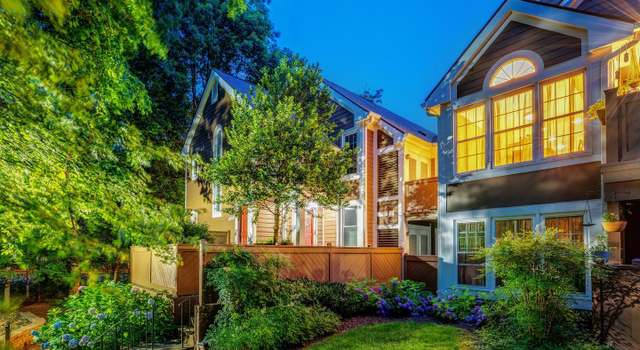 Photo of 1416 Church Hill Pl, Reston, VA 20194