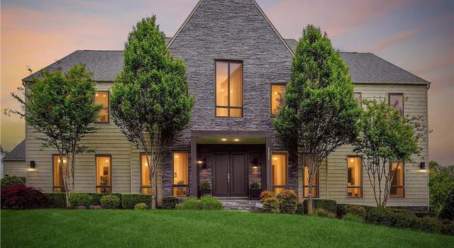 Photo of 23022 Lavender Valley Ct, Ashburn, VA 20148