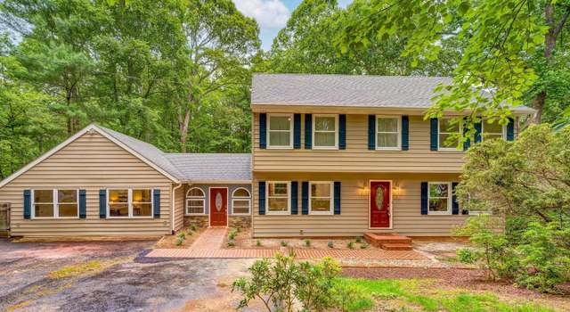 Photo of 6488 Davis Ford Rd, Manassas, VA 20111