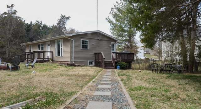 Photo of 15 Juggins Rd, Stafford, VA 22556