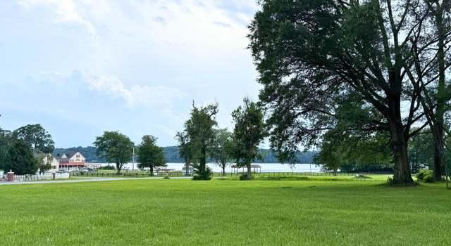 Photo of 22 Woodrow Dr Lot 88A, Stafford, VA 22554