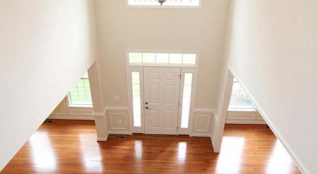 Photo of 5313 Queensberry Ave, Springfield, VA 22151