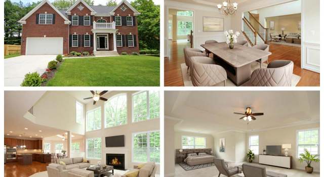 Photo of 5313 Queensberry Ave, Springfield, VA 22151