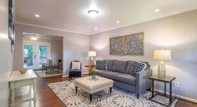 Photo of 5200 Olley Ln, Burke, VA 22015