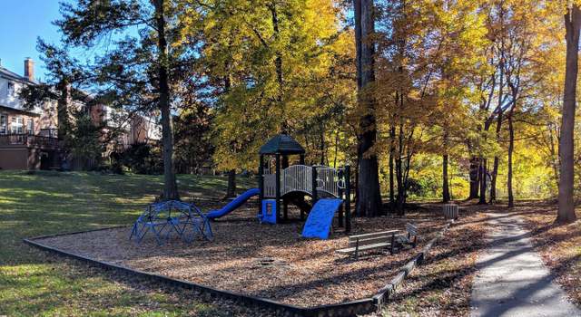 Photo of 5200 Olley Ln, Burke, VA 22015