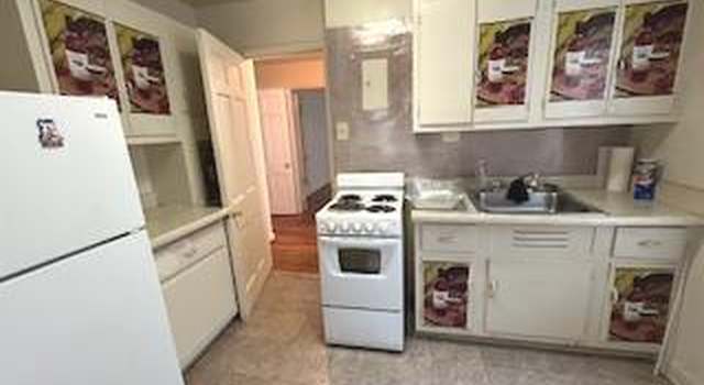 Photo of 2702 30th St SE Unit A250, Washington, DC 20020