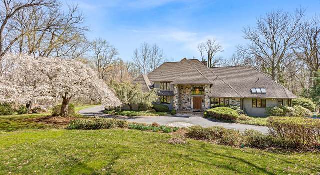 Photo of 5 Hearth Ln, Wilmington, DE 19807