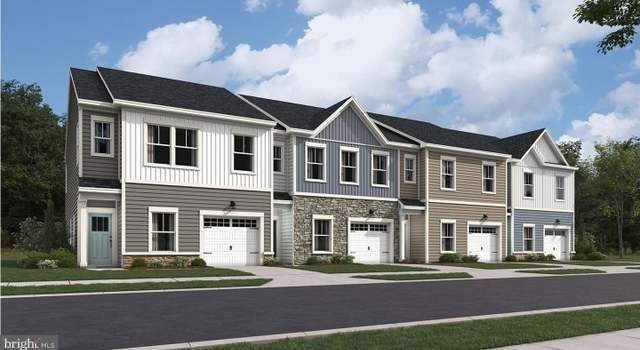 Photo of 12007 Rosedale Ct, DE 19941