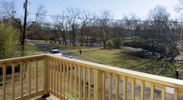 Photo of 1349 Shore Dr, Edgewater, MD 21037