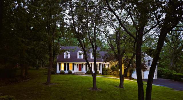 Photo of 515 1 Nemacolin Ave, Cumberland, MD 21502