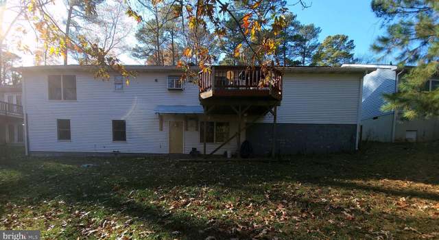 Photo of 12032 Bullwhip Trl, Lusby, MD 20657
