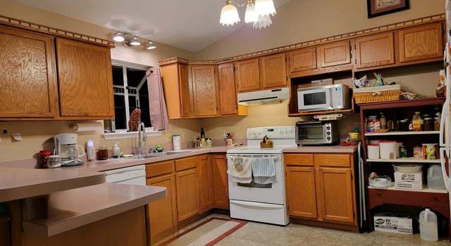 Photo of 12032 Bullwhip Trl, Lusby, MD 20657
