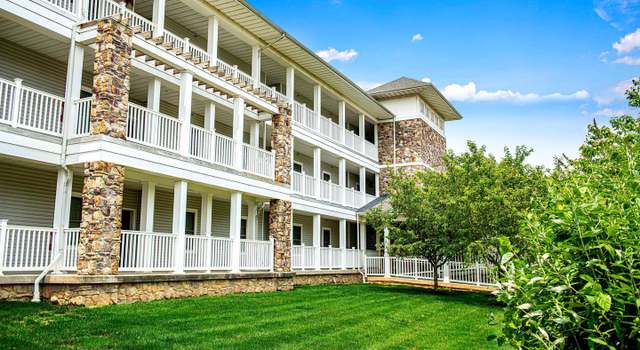 Photo of 231 Roundhouse Dr Unit 2J, Perryville, MD 21903