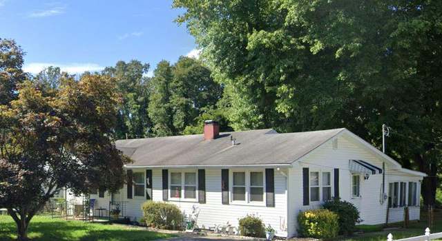 Photo of 2929 Edgewood Rd, Bryans Road, MD 20616