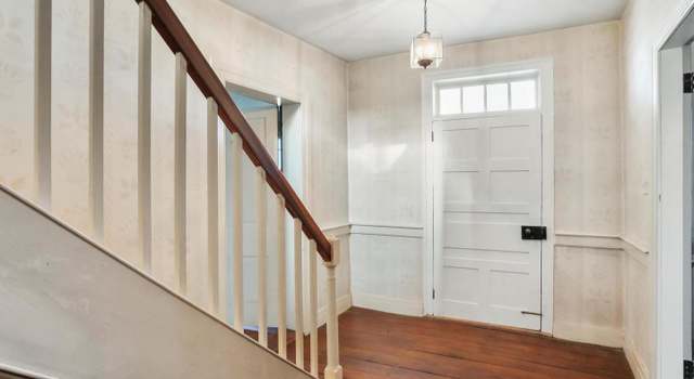 Photo of 1825 Francis Scott Key Hwy, Keymar, MD 21757