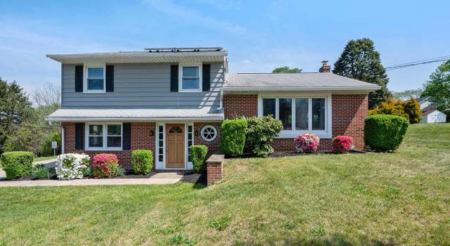 Photo of 14 Hahn Rd, Westminster, MD 21157