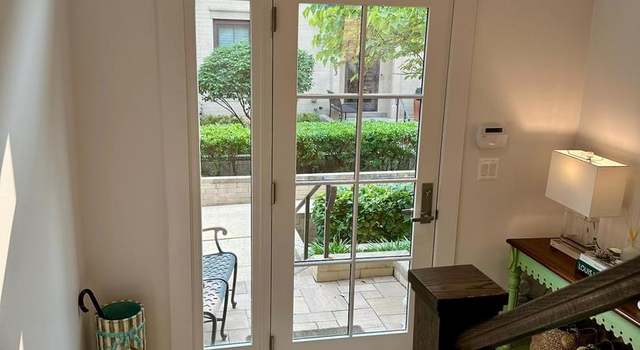 Photo of 3663 Chevy Chase Lake Dr, Chevy Chase, MD 20815