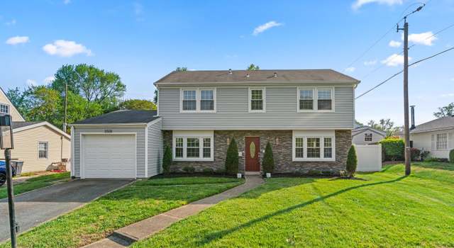 Photo of 2508 Belair Dr, Bowie, MD 20715