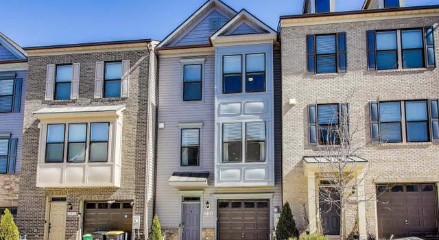 Photo of 10308 Vista Hollow Way, Lanham, MD 20706