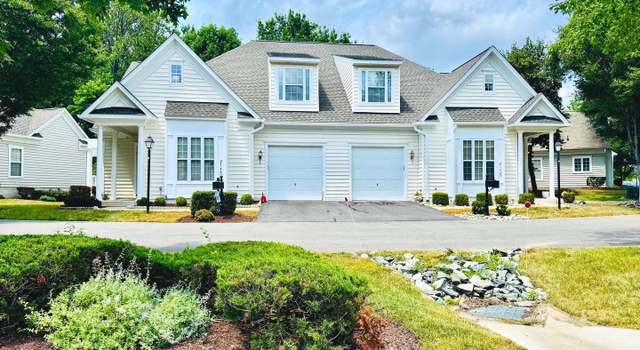 Photo of 2148 Vittoria Ct #64, Bowie, MD 20721