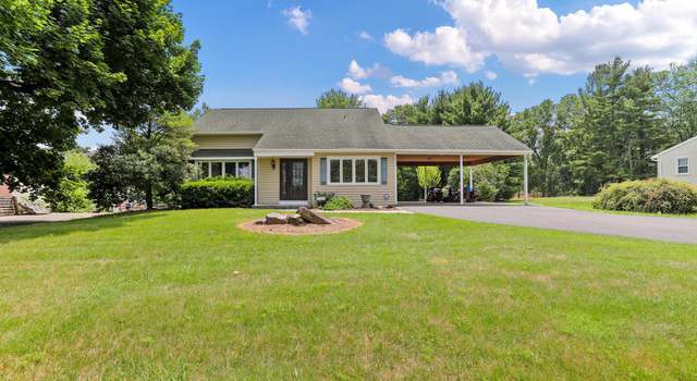 Photo of 22453 Cave Hill Rd, Smithsburg, MD 21783