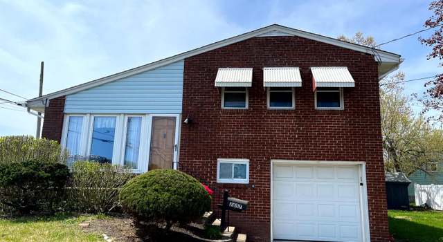 Photo of 2657 Davies Ave, Pennsauken, NJ 08109