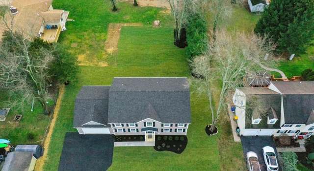 Photo of 1370 Texas Ave, Bensalem, PA 19020