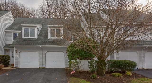 Photo of 174 S Orchard Ave, Kennett Square, PA 19348