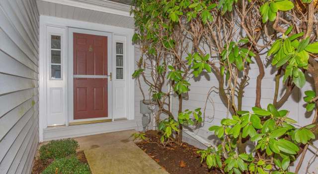 Photo of 174 S Orchard Ave, Kennett Square, PA 19348