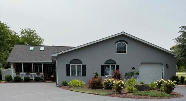 Photo of 3900 Main St, Conestoga, PA 17516