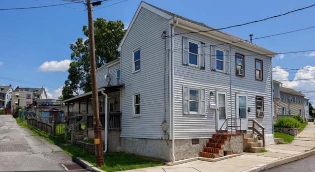 Photo of 521 Concord Ln, Columbia, PA 17512