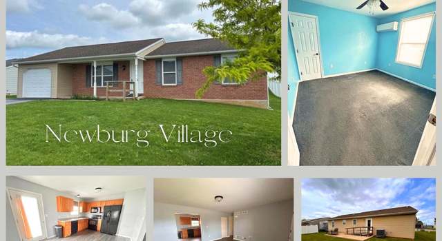 Photo of 11 Eagle View Dr, Newmanstown, PA 17073