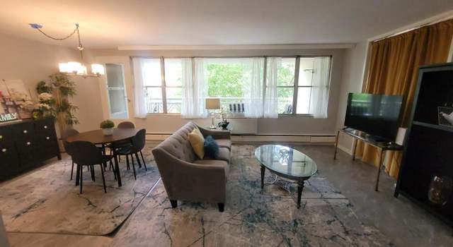 Photo of 7900 Old York Rd Unit 504-A, Elkins Park, PA 19027