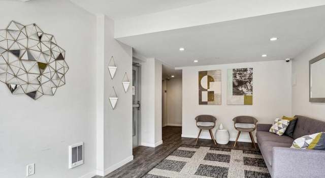 Photo of 4217 Chestnut St #405, Philadelphia, PA 19104