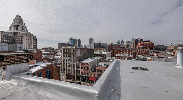 Photo of 8-10 S Letitia St #603, Philadelphia, PA 19106