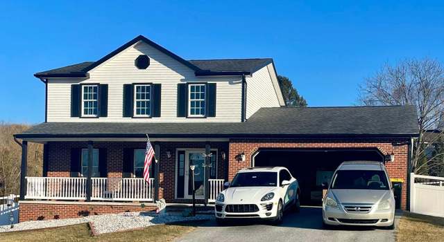 Photo of 7 Kratz Rd, Shrewsbury, PA 17361