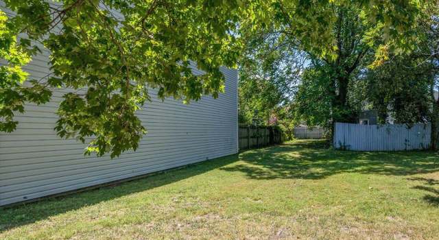 Photo of 1018 Pendelton, Alexandria, VA 22314