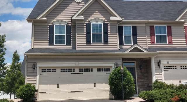 Property at 41736 Mcdivitt Ter, Aldie, VA 20105, 4 beds, 2.5 baths