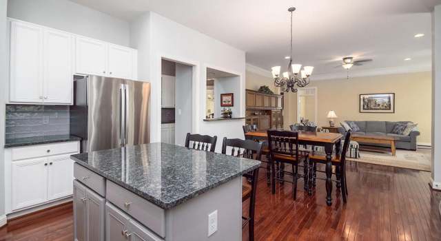 Photo of 9250 Falling Water Dr, Bristow, VA 20136