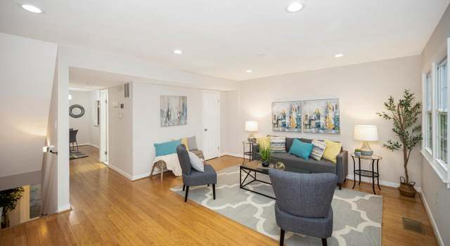 Photo of 4131 Ferrara Ter, Woodbridge, VA 22193