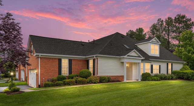 Photo of 4861 Palmers Ridge Ct, Haymarket, VA 20169