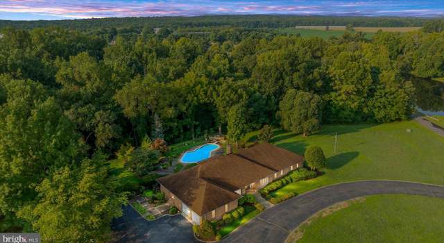Photo of 11225 N Club Dr, Fredericksburg, VA 22408