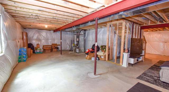 Photo of 17 Changing Season Way, Hedgesville, WV 25427