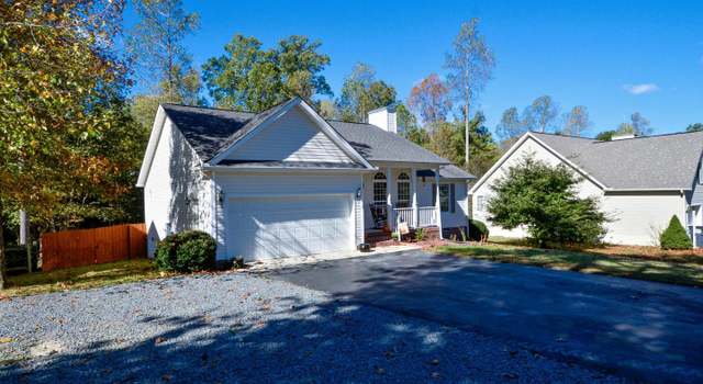Photo of 18068 Bridlewood Ln, Ruther Glen, VA 22546