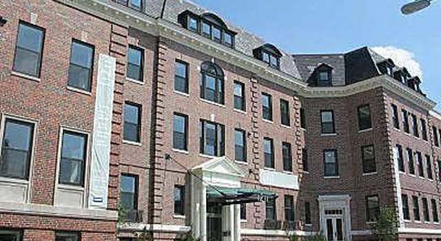 Photo of 1211 Light St #303, Baltimore, MD 21230