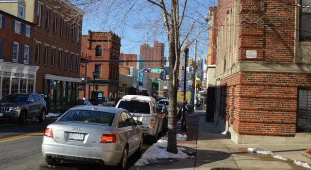 Photo of 1211 Light St #303, Baltimore, MD 21230