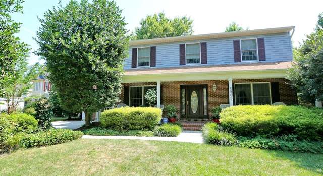 Photo of 5905 Herring Ct, Waldorf, MD 20603