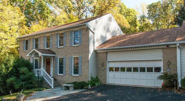Photo of 9035 Swift Creek Rd, Fairfax Station, VA 22039