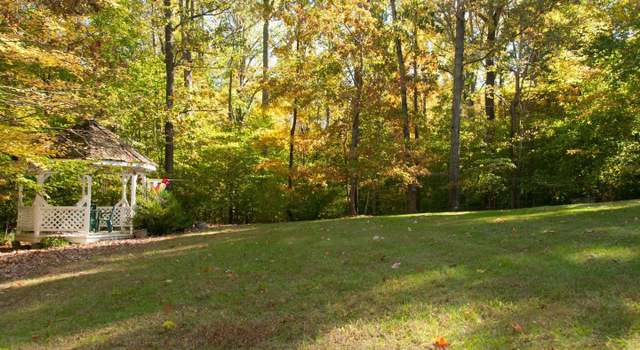 Photo of 9035 Swift Creek Rd, Fairfax Station, VA 22039